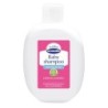 EUPHIDRA AMIDO BABY  Shampoo 200ML            