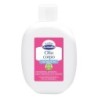 EUPHIDRA AMIDO OLIO CORPO200ML          