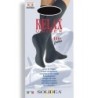 RELAX 140 GAMB UNI NE 1                 