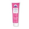 EUPHIDRA AMIDO PASTA DERMAT             