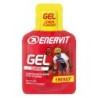 ENERVITENE GEL LIM 1 Pezzi                  