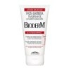 BIODERM PASTA BARRIERA ZN150ML          