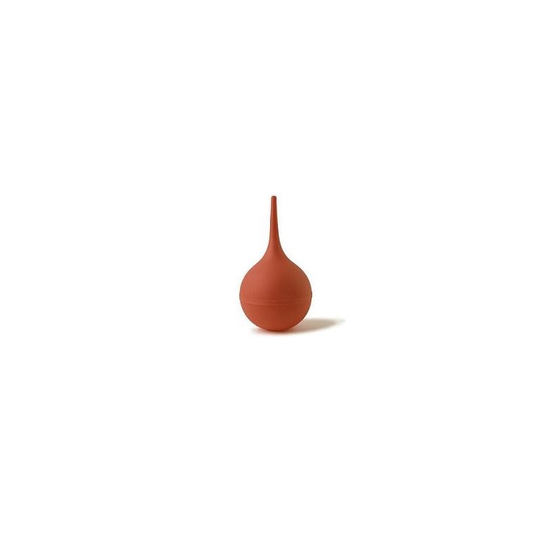 SCHIZZETTO 1 25ML                       