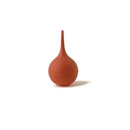 SCHIZZETTO 1 25ML                       