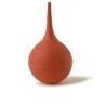 SCHIZZETTO 1 25ML                       