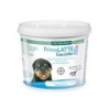 PRIMOLATTE CUCCIOLO 250G                