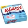 ALGASIV ADES PROTESI INF 15 Pezzi           