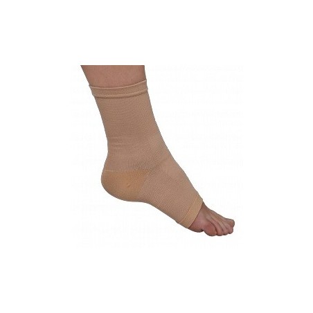 GIBAUD CAVIGL CALZINO CAMEL 3           