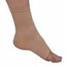 GIBAUD CAVIGL CALZINO CAMEL 3           