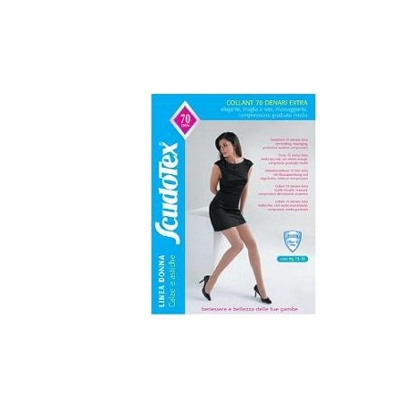 SCUDOTEX COL 70 EX DAINO 4 470          