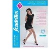 SCUDOTEX COL 70 EX DAINO 4 470          