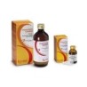 DEPURATORE 200ML                        
