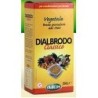 DIALBRODO CLASSICO 250G                 