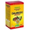 DIALBRODO CLASSICO 500G                 