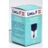 LINEA F RACCOGLITORE FECI               