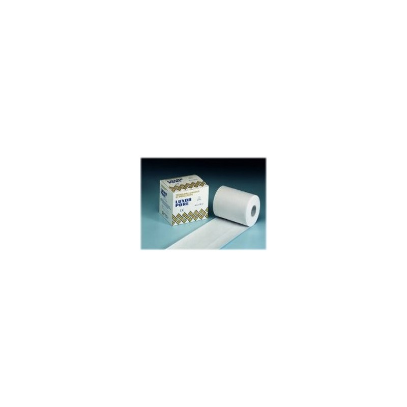  Cerotti LUXORPORE TNT MT10X10CM             