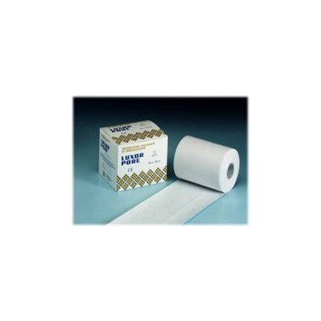  Cerotti LUXORPORE TNT MT10X10CM             