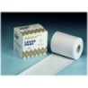  Cerotti LUXORPORE TNT MT10X10CM             