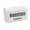MANNITE CUBETTO PICCOLO 8,5G            