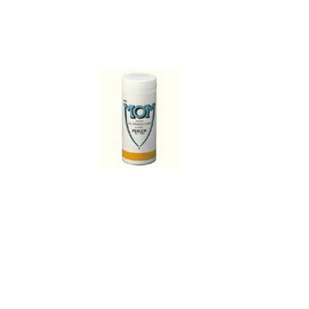 NEO MOM POLVERE 20G                     
