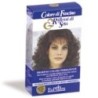 EUPH TINT 41 NE 120ML                   