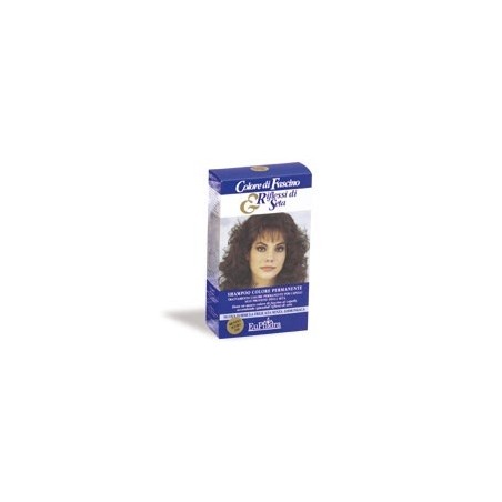EUPH TINT 44 CAST 120ML                 