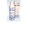 OSMIN BAGNO SOL 250ML                   