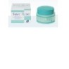 SAVE ROSE  Crema ANTICOUP 50ML              