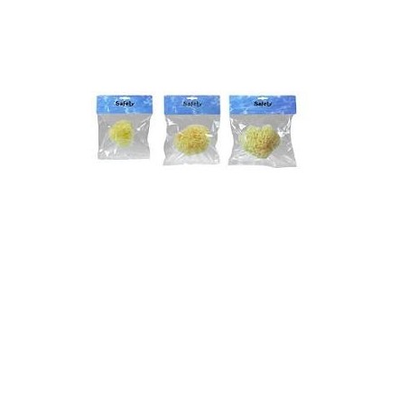 SPUGNA NATURALE MAXI                    
