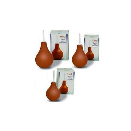 PERA CANNULA 12 CAPACITA\\\' 455C          
