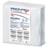 GARZA PRONTEX 20X20CM 1KG               