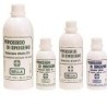 ACQUA OSSIGENATA 10VOL 200ML            