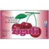 ZIGULI AMARENA 36PALLINE 22G            