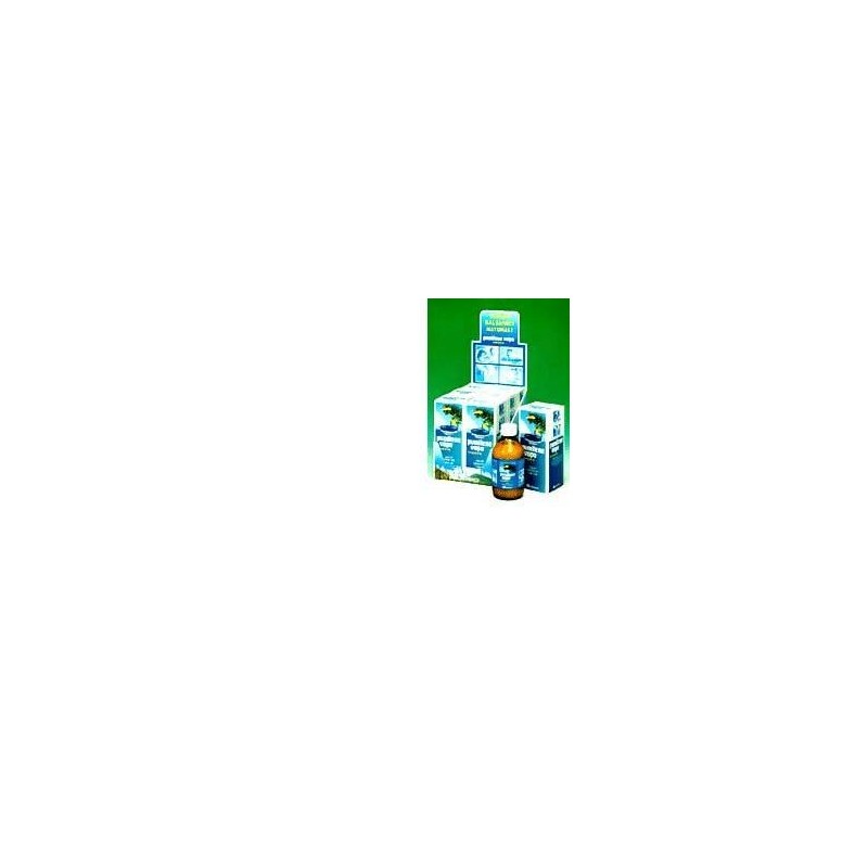PUMILENE VAPO CONC 40ML                 