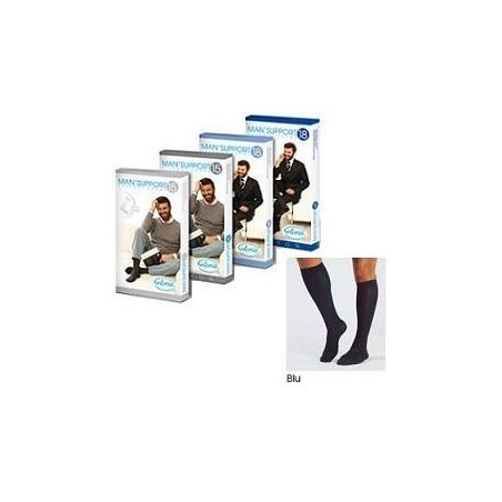 MAN SUPPORT 18 GAMB 18 BLU 3            