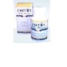 OSMIN  Shampoo BABY 150ML                     