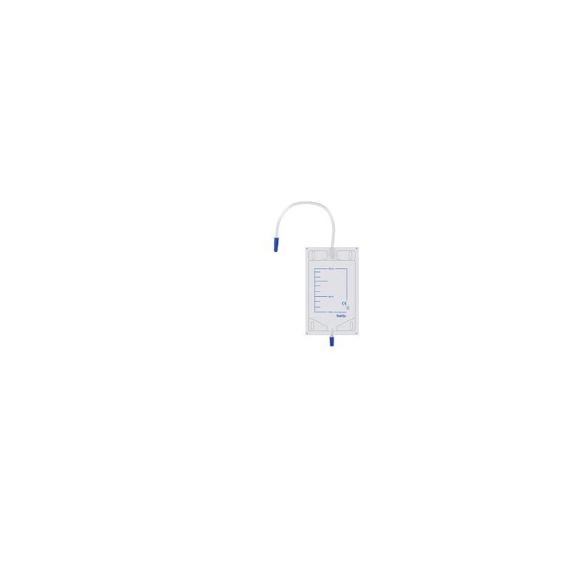 SACCA UR GAMBA 35CM 10 Pezzi                
