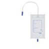 SACCA UR GAMBA 35CM 10 Pezzi                