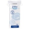 PROFAR COTONE INDIA EXTRA 100G          