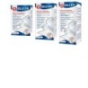 BENDA PIC SELFFIX CM12X20M F            