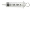  Siringhe PIC 50ML CATETERE S/AGO 1P          