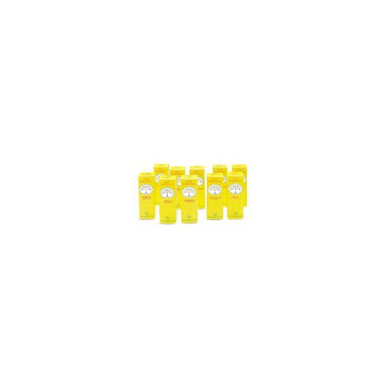 NEROLI  Olio Essenziale 5ML                           