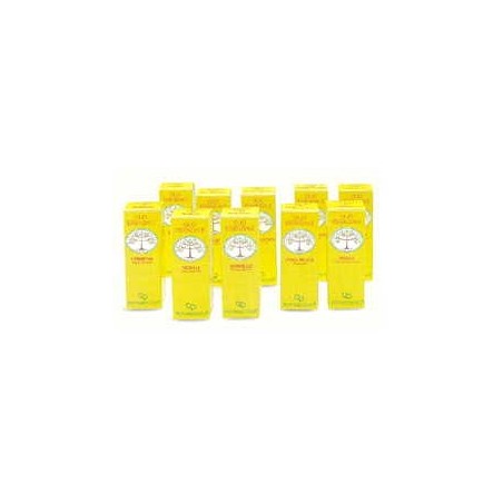 NEROLI  Olio Essenziale 5ML                           