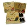 PAPPA REALE/FRUT BOS/POLLINE            
