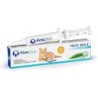 ALOEPLUS PASTA ORALE CLASS GAT          