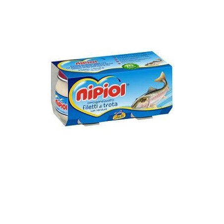 NIPIOL OMOG TROTA 80G2                  