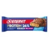 ENERVIT PS PROTEIN COCCO CIOK           