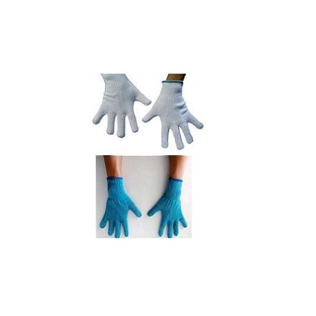 GUANTO COTONE AMBIDX 6,5 1PA            