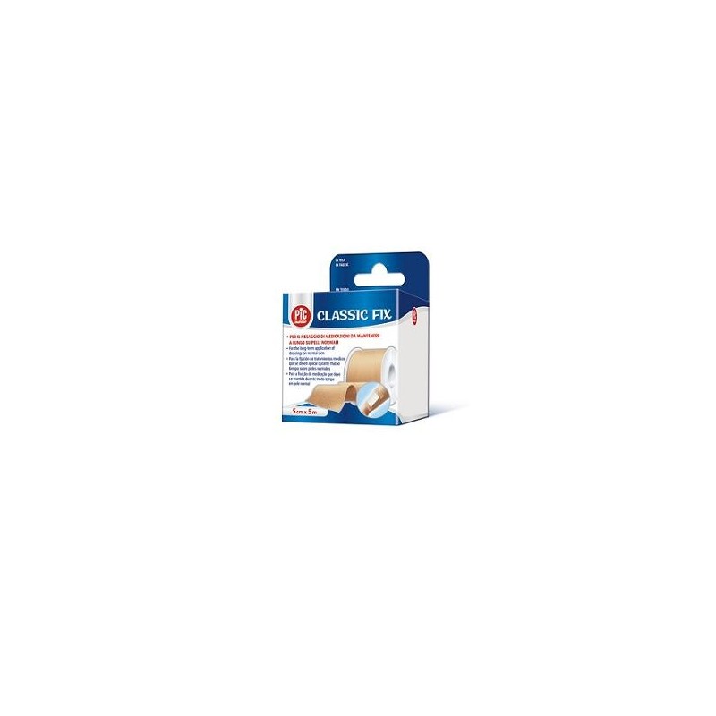 Cerotti PIC ROC TELA 10X500CM FUST          
