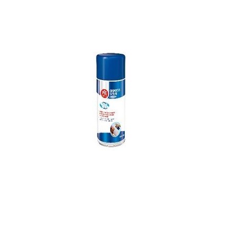 GHIACCIO PIC ICE SPRAY 150ML            